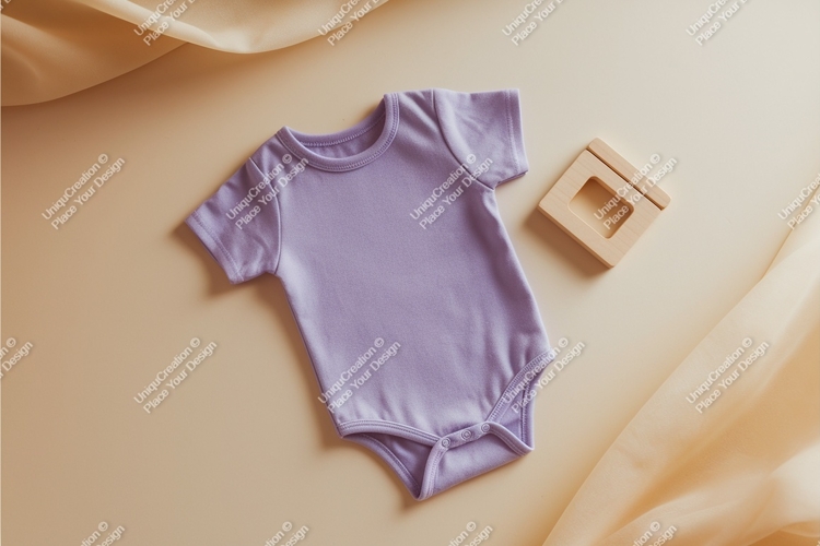 Clothing Clipart Image 24