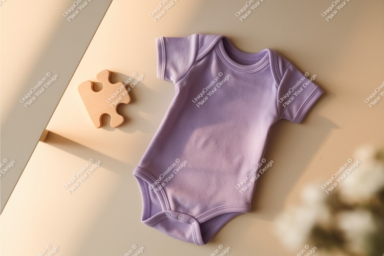 Puzzle Piece Clipart Image 18