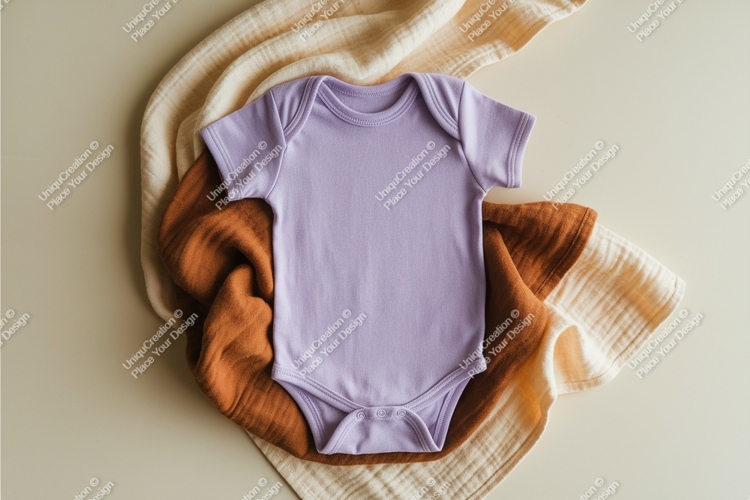 Clothing Clipart Image 22