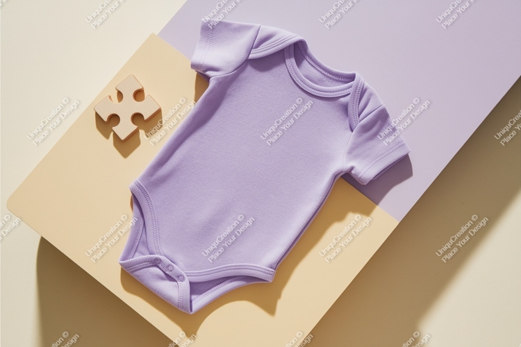 Clothing Clipart Image 21