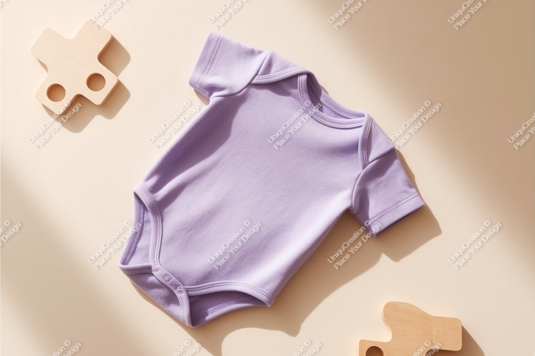 Clothing Clipart Image 20