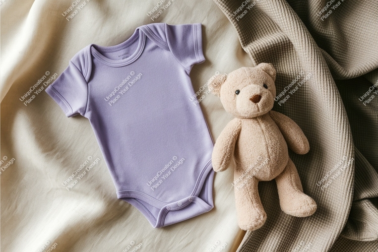 Clothing Clipart Image 19