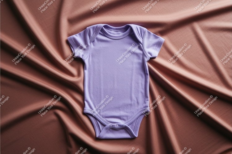 Clothing Clipart Image 15