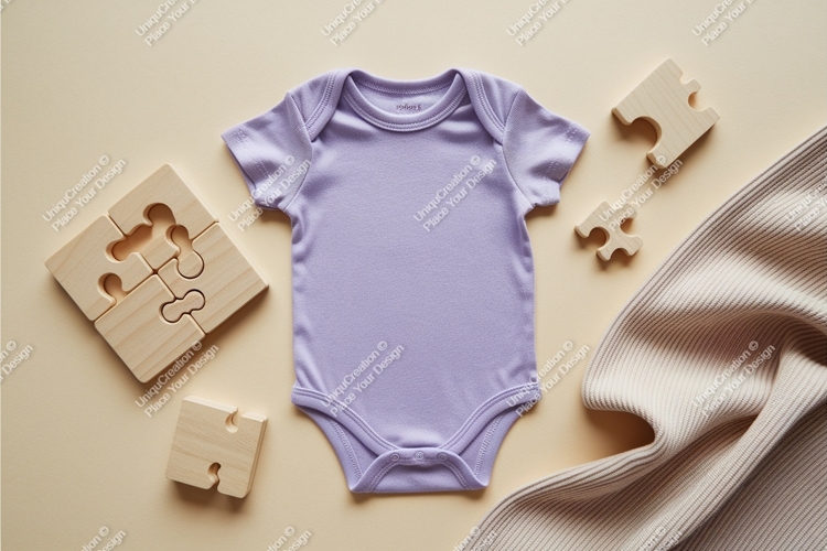 Clothing Clipart Image 14