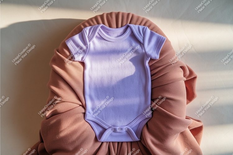 Clothing Clipart Image 13