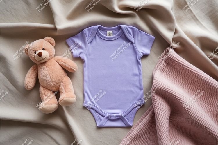 Clothing Clipart Image 11