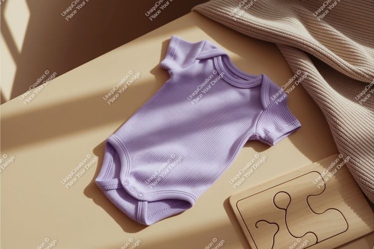Clothing Clipart Image 10