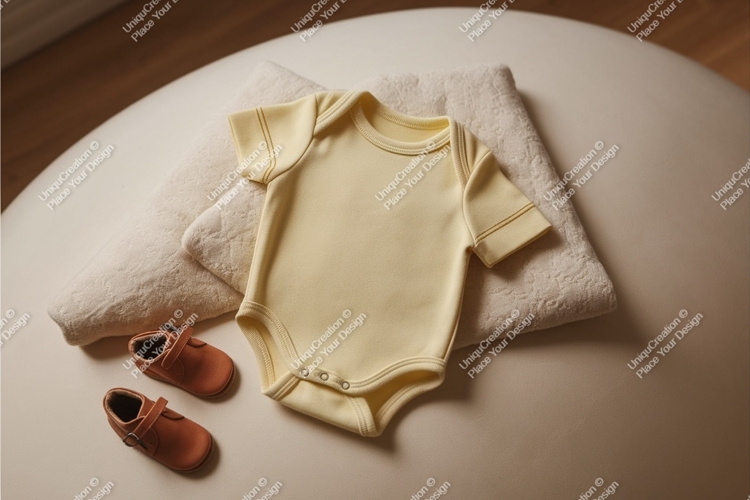 Small Clipart Image 16
