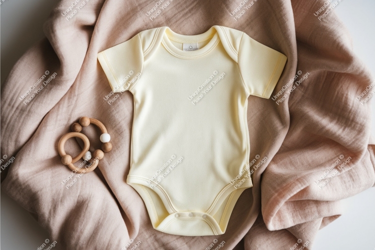 Clothing Clipart
