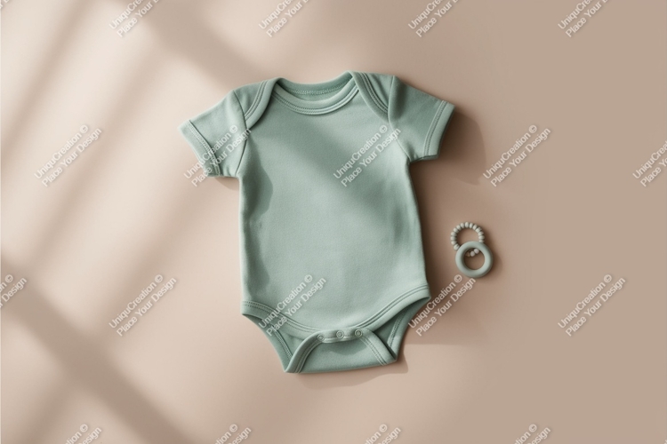 Clothing Clipart Image 11