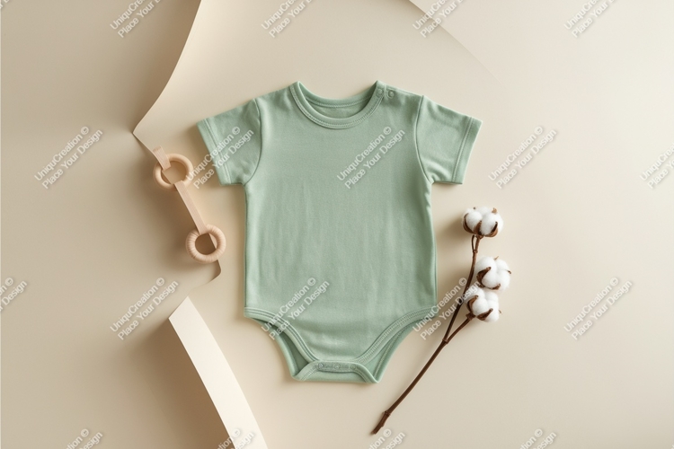 Clothing Clipart Image 9
