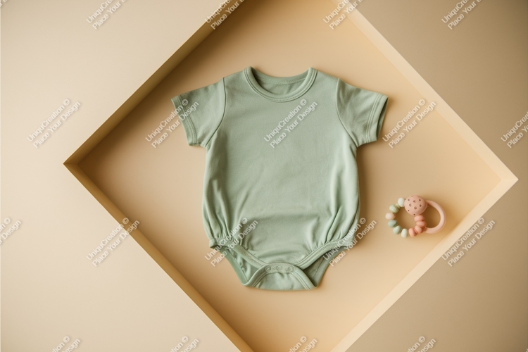 Mint Clipart Image 19