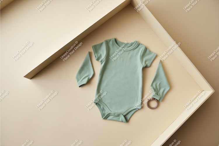 Baby Rattle Clipart Image 23