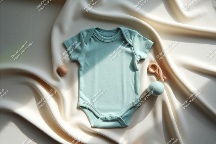 Mint Clipart Image 11