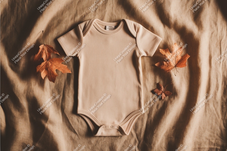 Infant Clipart Image 15