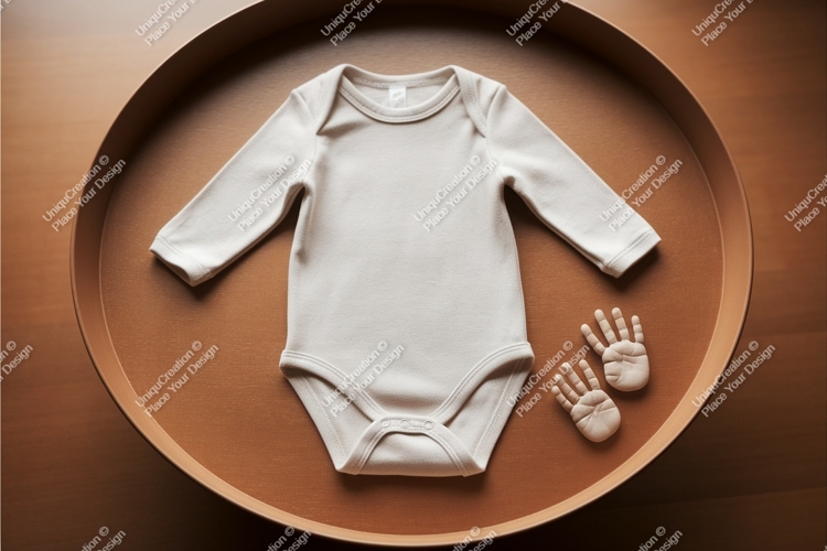 Clothing Clipart Image 9