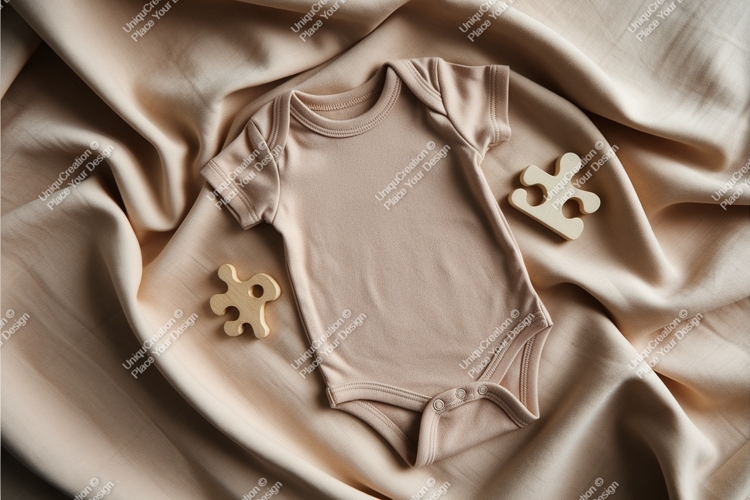 Baby Clipart Image 20