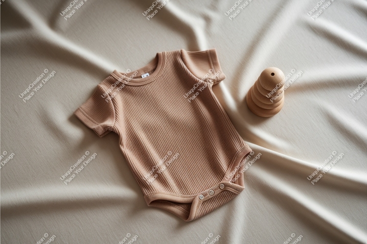 Baby Clipart Image 18