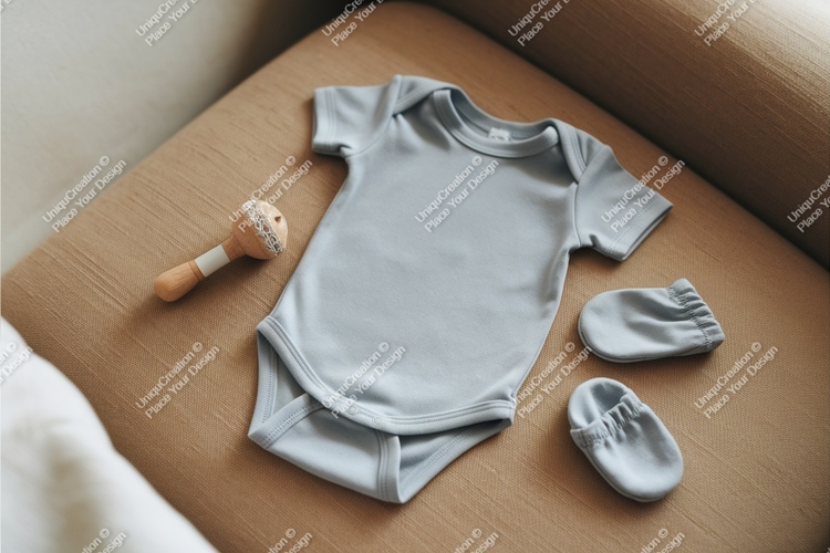 Infant Clipart