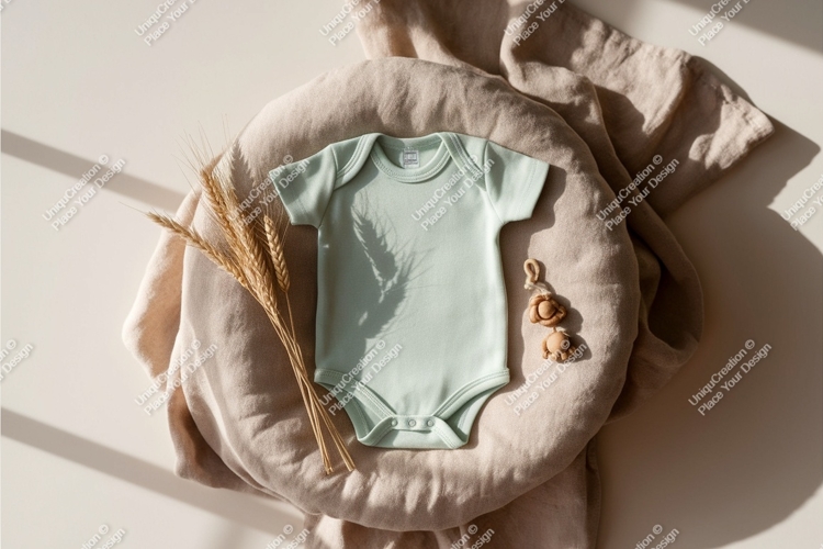 Wheat Clipart Image 3