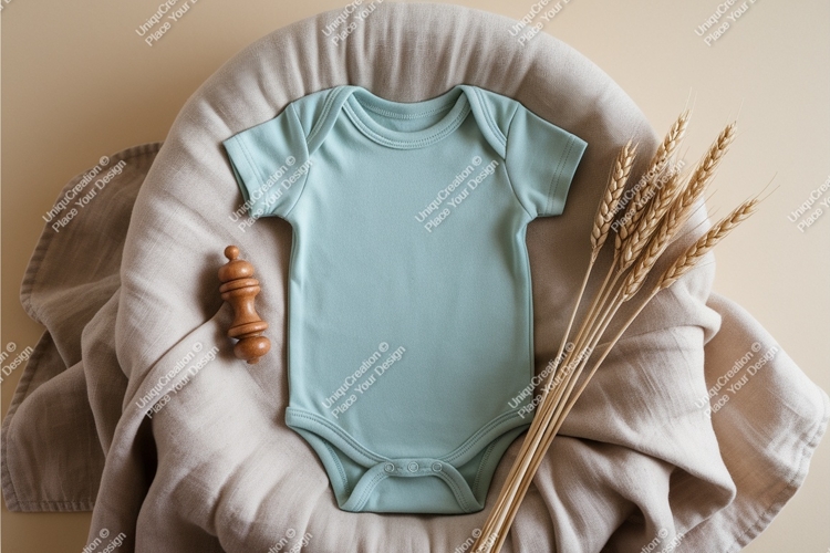 Wheat Clipart Image 2