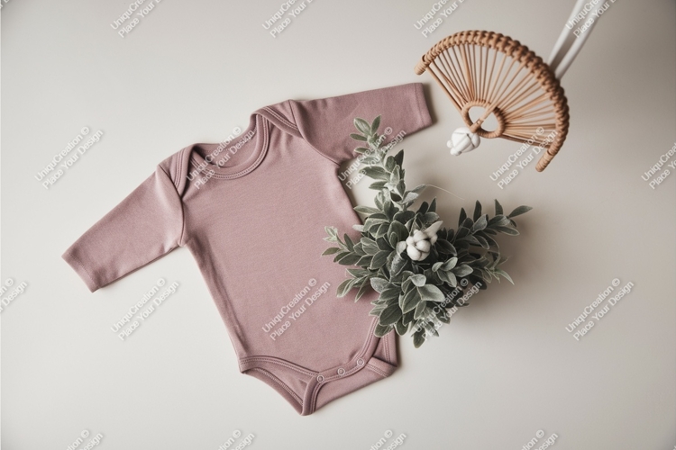 Clothing Clipart Image 4