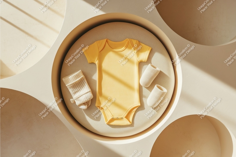 Socks Clipart Image 5