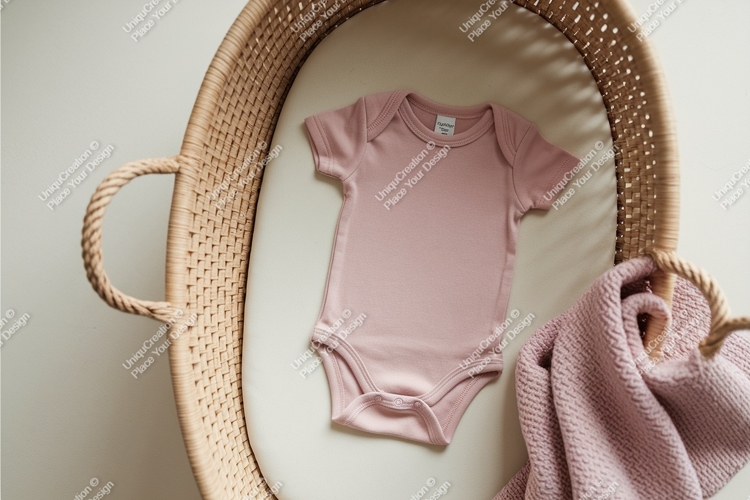 Clothing Clipart Image 8
