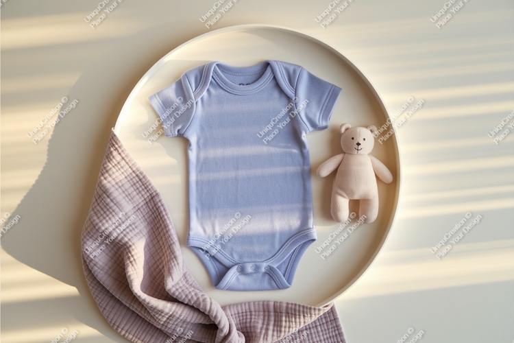 Clothing Clipart Image 5