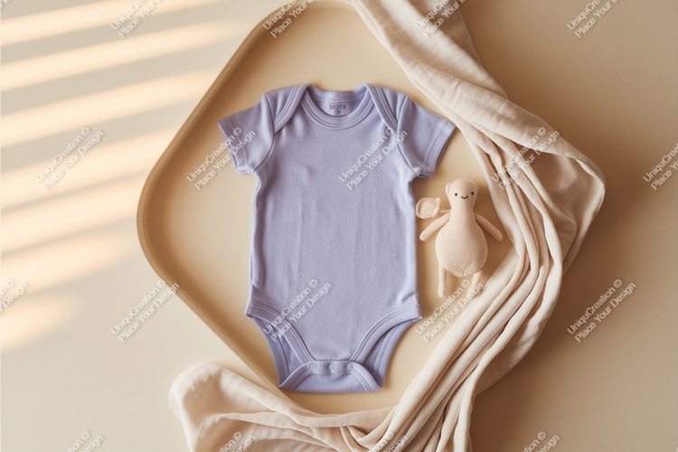 Clothing Clipart Image 4