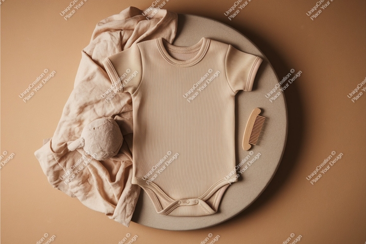 Clothing Clipart