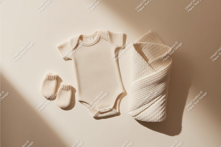 Mitten Clipart Image 22