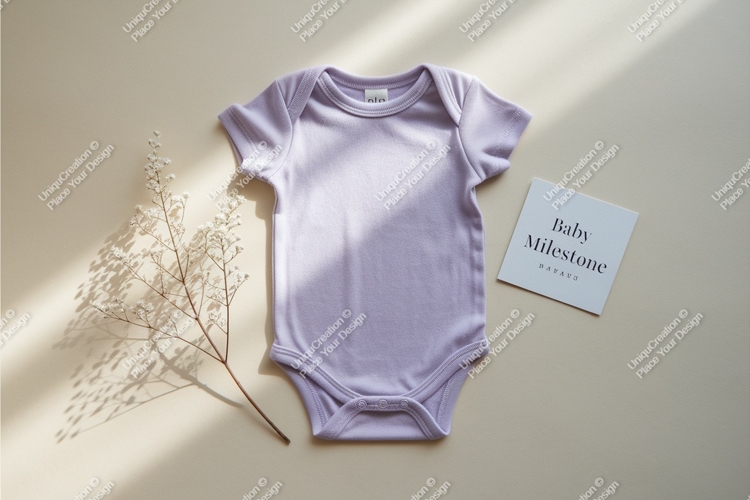 Milestone Clipart Image 14