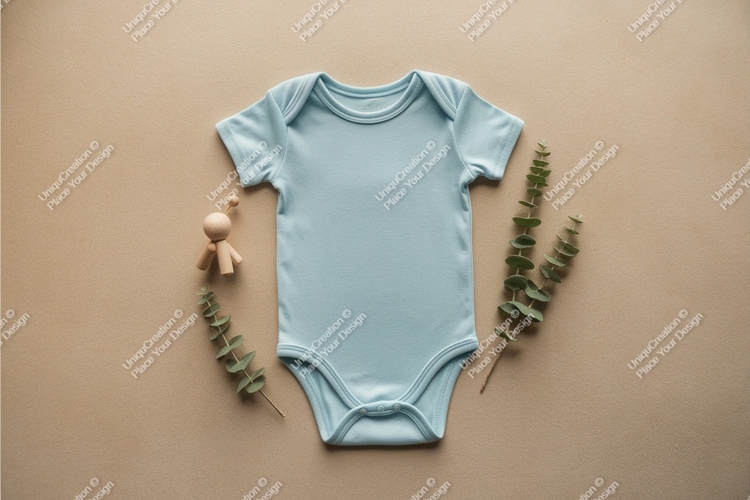 Eucalyptus Clipart Image 6