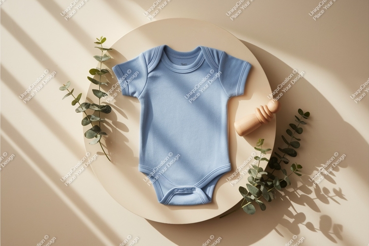 Eucalyptus Clipart Image 17