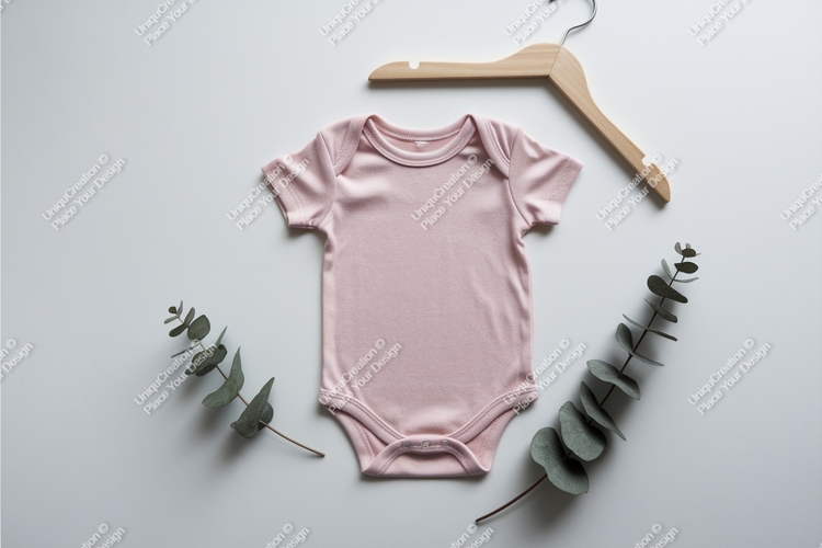 Eucalyptus Leaves Clipart Image 22