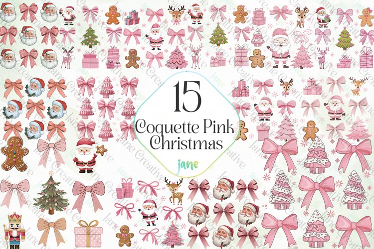 Sublimation Prints Image 18