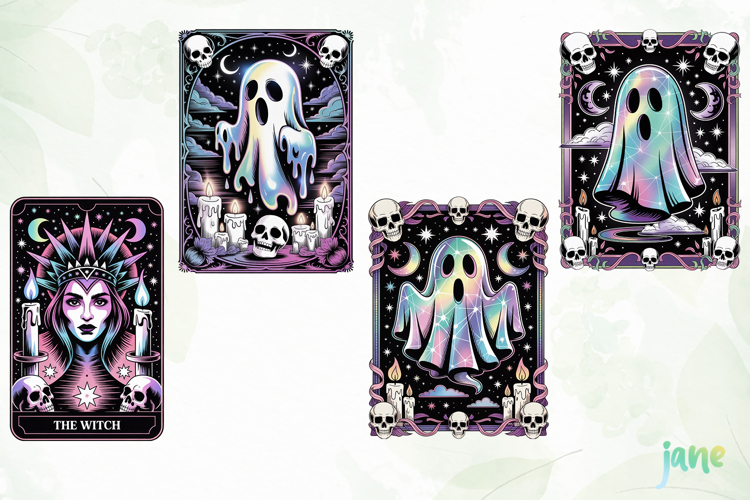 Aesthetic Clipart Image 22