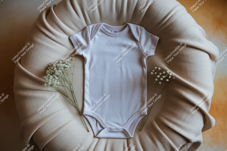 Baby Clipart Image 18