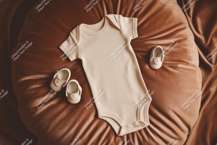 Baby Clipart Image 15