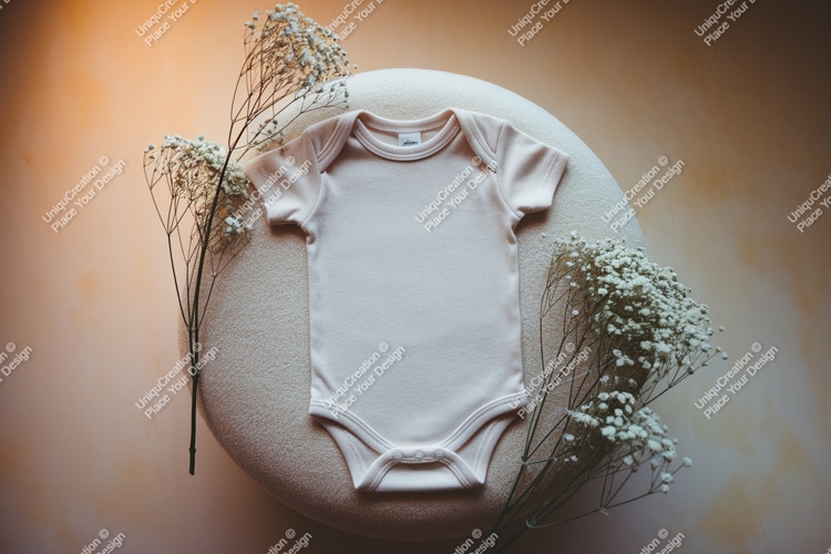 Baby Clipart Image 22