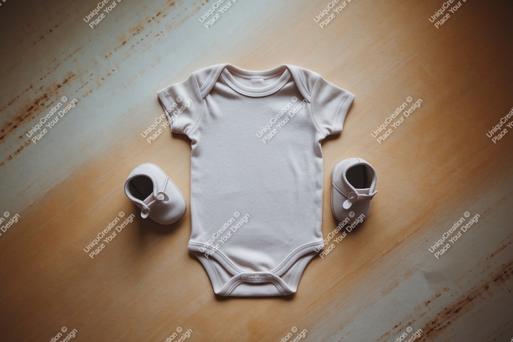 Baby Clipart Image 16