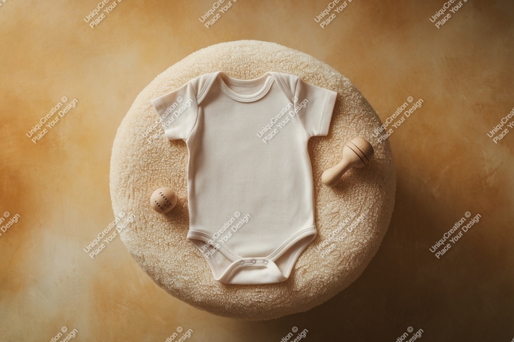 Baby Clipart Image 18
