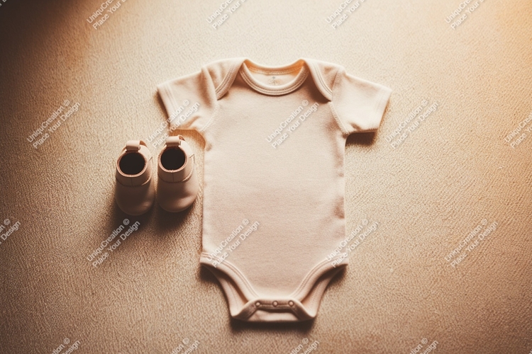 Shoes Clipart Image 23