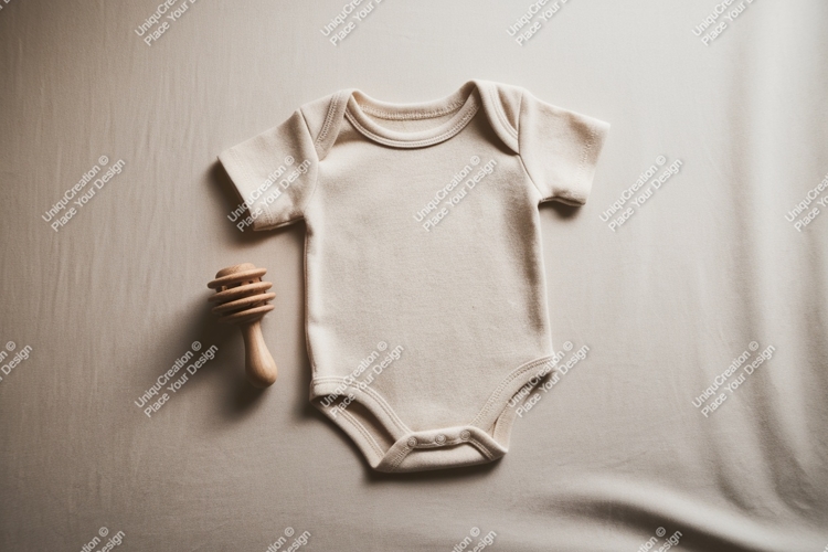 Baby Rattle Clipart