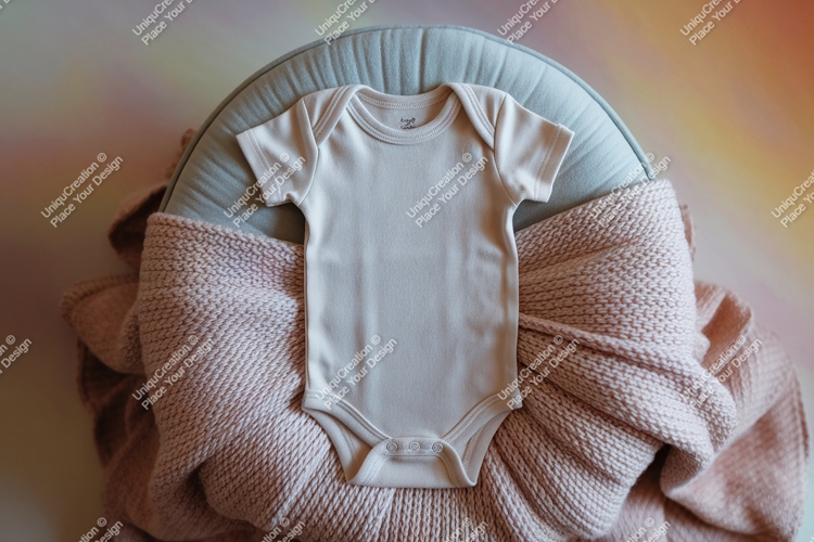 Baby Clipart Image 21