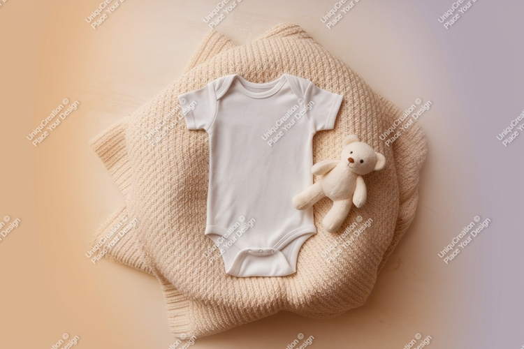 Sweater Clipart Image 16