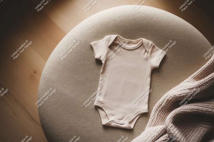 Baby Clipart Image 21