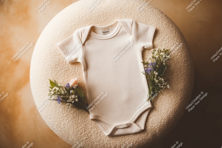 Baby Clipart Image 18