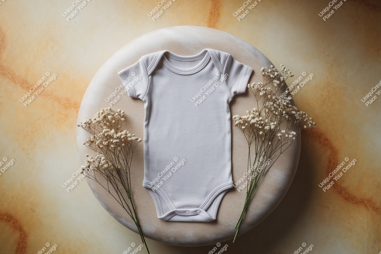 Baby Clipart Image 16